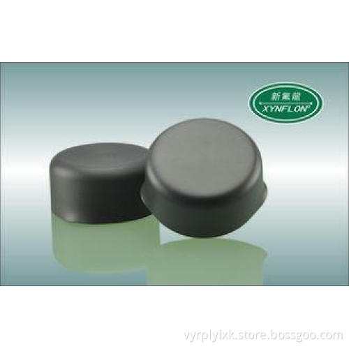Xynflon Cookware Silicone Non-Stick Coating High Gloss And